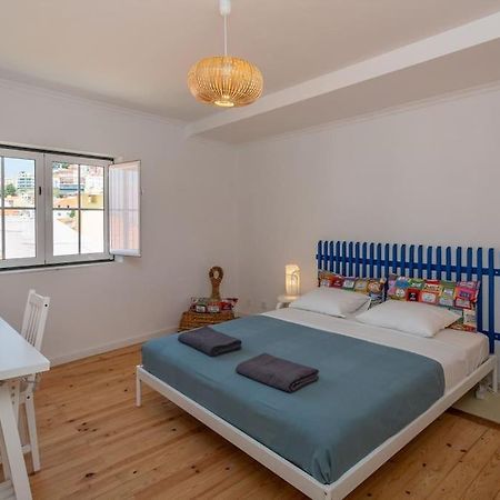 Mouraria Lisbon Soul Apartments T1 - 4 Pax Екстериор снимка